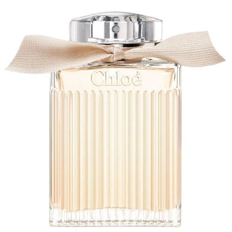 chloe signature douglas